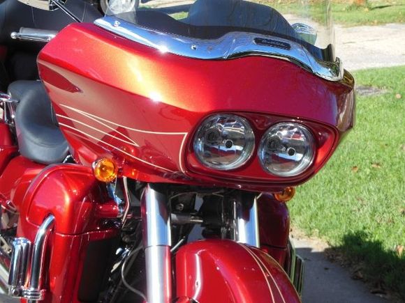 DSCN0089 (640x480) (640x480)