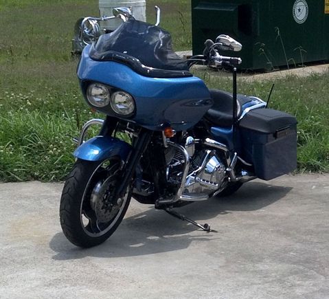 2013 06 22 12 56 34 30