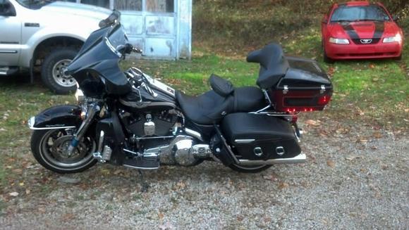 IMG 20131028 162537 870