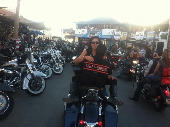 Rocky point 2013 138