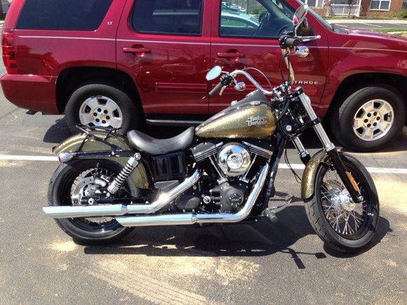 12446 10200529065563679 2146650968 n