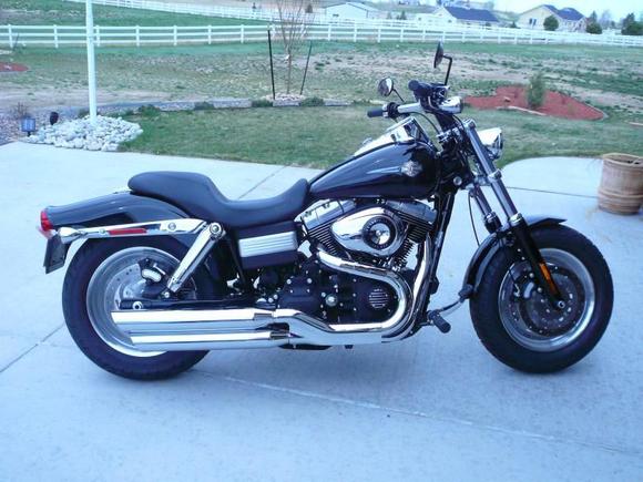 P1010730
