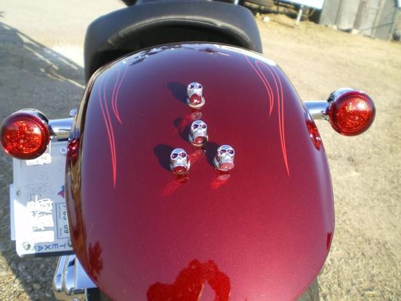 THE ROCK 1 17 2009 005