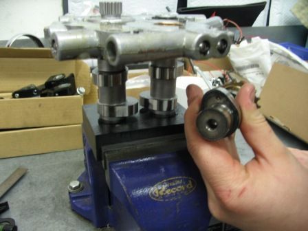 103 SE Big Bore (8)