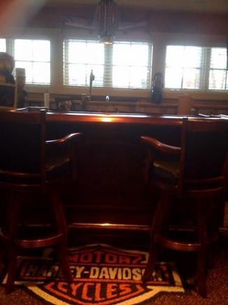 photo1