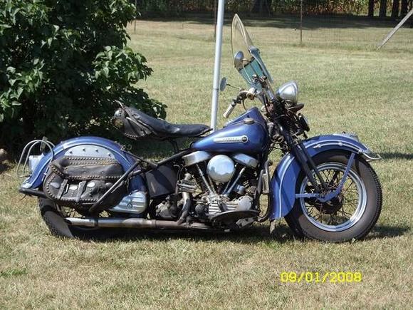 48harley
