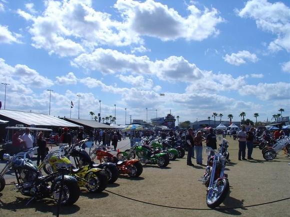 DSC00741
At the speedway