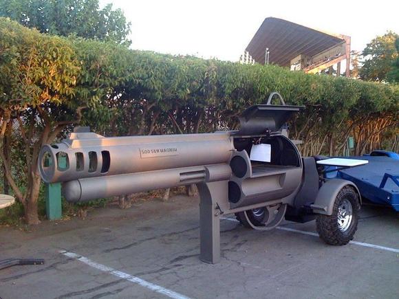 Barrett416007