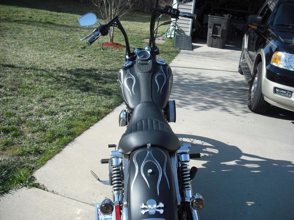 bikerear