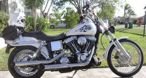 04 WG in Fl. 2006