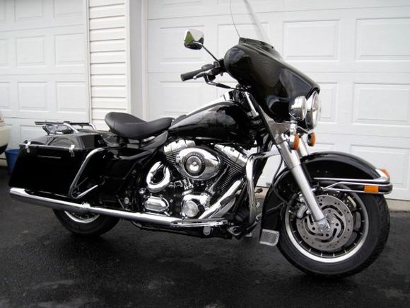 2007 H D for sale   03