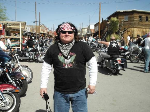 Copy (2) of Copy of KICX3433