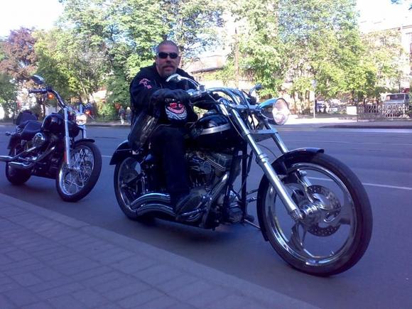FXST'03