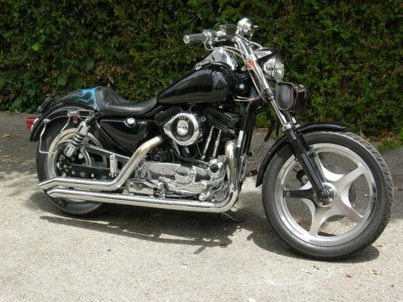 n719912217 780641 5660