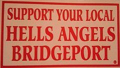 Friends Since The Beginning ( Bridgeport ) 1975
R.I.P. BEAR 4/2/6