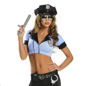 Cop