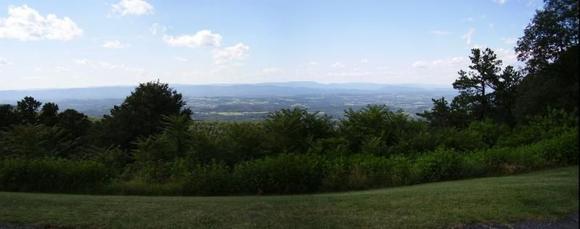 BRP Panarama 2