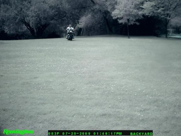SSS 0083