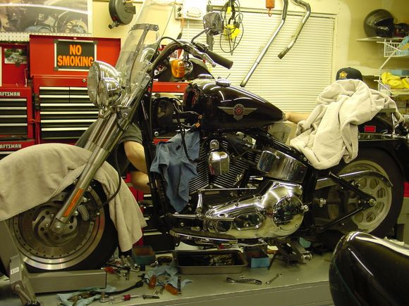 oncemoreforgoodmeasure