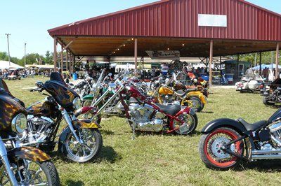 m Conesville 2008 005