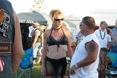 m Conesville 2008 080