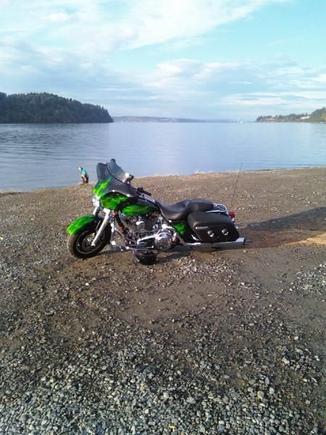 streetglide3
