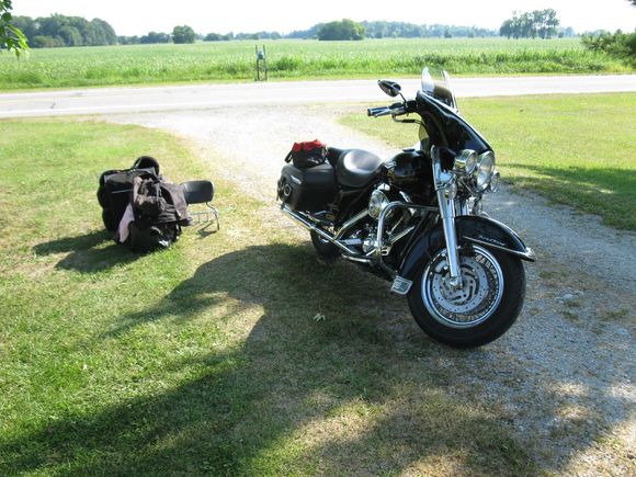 Newport News 2009 01