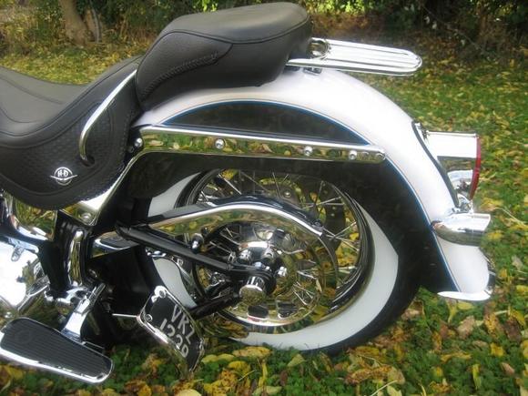 Fidelma's camera pictures 715