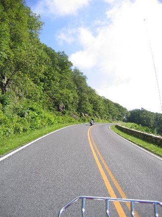 IMG 0084