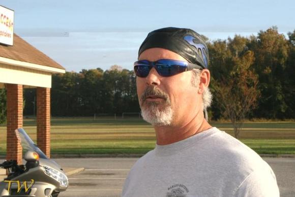Randy (fastcash)