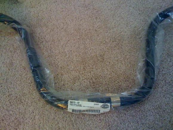 mini apes - bagged

http://hdforums.com/forum/sportster-parts/452233-08-nightster-seat-luggage-rack-mini-apes.html