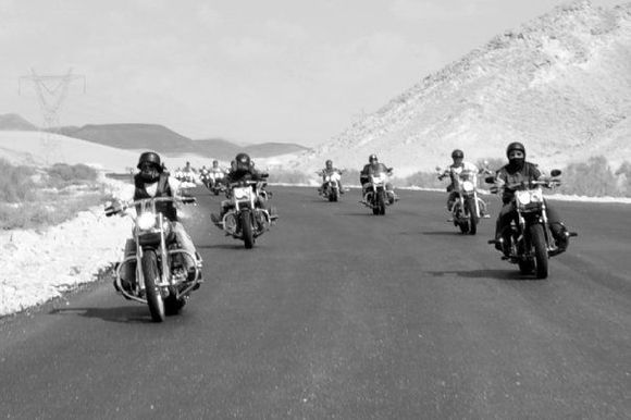 Taba - Egypt 09 n