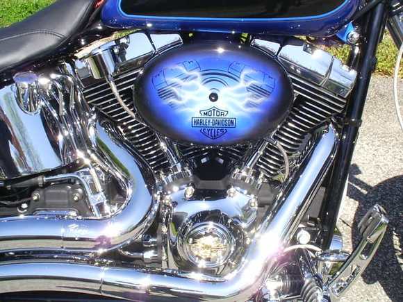 Chrome 011