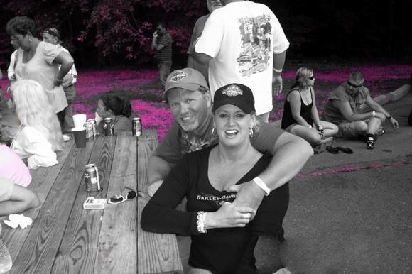 Imported Photos 01196 edited 2