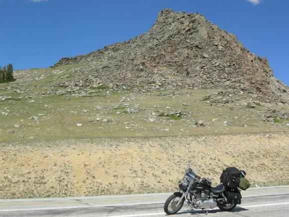 DSCN1572