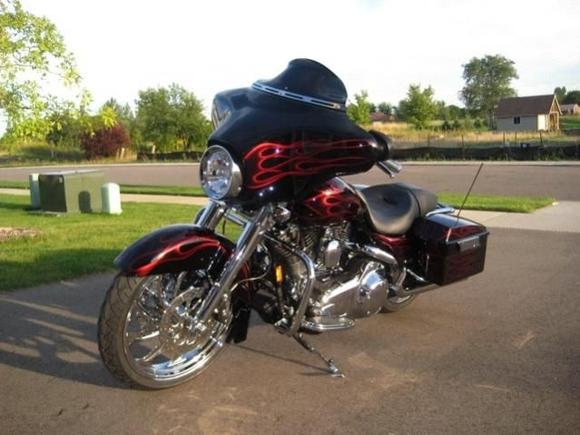 bike1