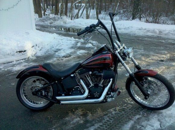 18675 291575195794 544325794 4979007 5688070 n