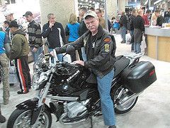 4309513152 a2a25f8226 m