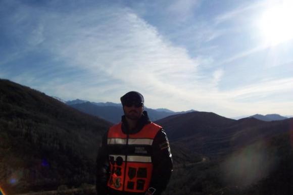 Emmigration Canyon, UT