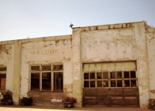 summer2009roadtrip 03