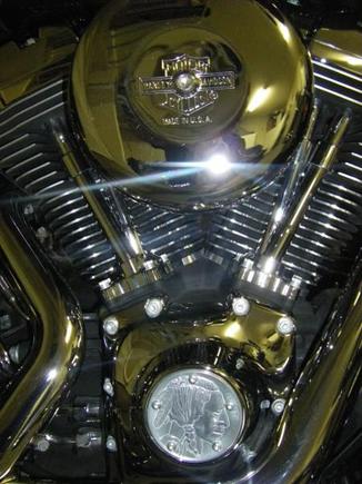 harley pics 002