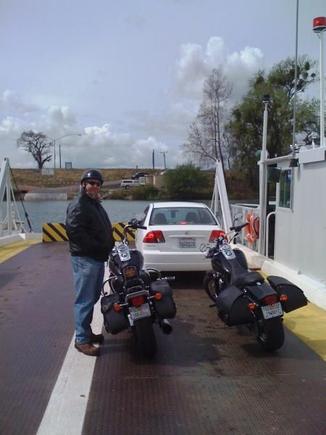 March pics 012