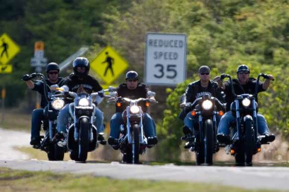 ZF 3805 27486 1 001copy