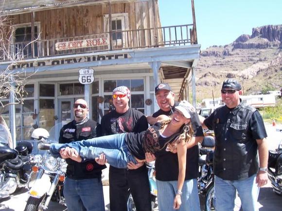 2010 Bike Week 016.jpg2