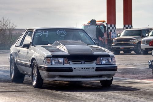 rocky mountain raceway