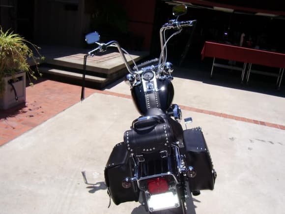 My Harley 012