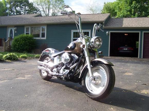 010
[IMG]http://i682.photobucket.com/albums/vv182/84TURBO-PICS/img2791.jpg[/IMG]