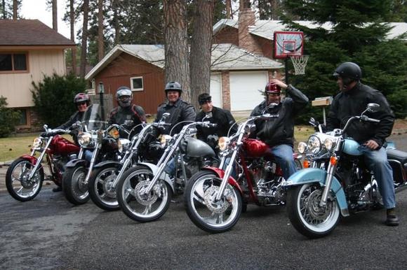 wild hogs 009
