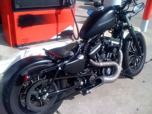 finished product for now