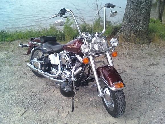 downsized 0528001706